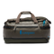 Allpa Duffel Bag 70L