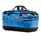 Allpa Duffel Bag 70L