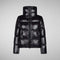 Isla Jacket W
