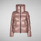 Isla Jacket W