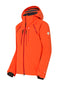 Descente Stream Jacket M