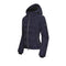 Women's Down Ski Jacket | Nika | Descente | BOTËGHES LAGAZOI