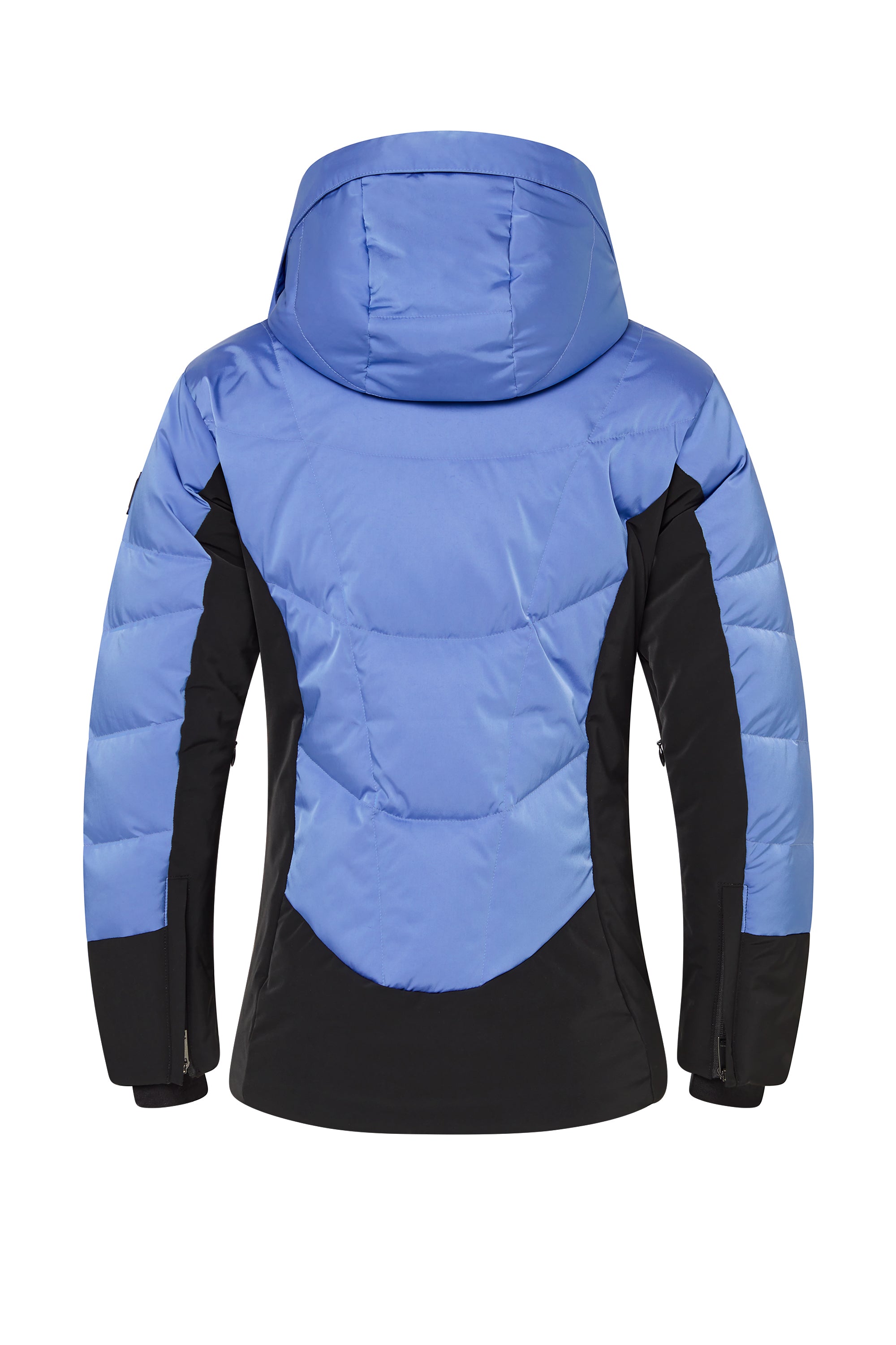 Descente Abel Down Jacket W