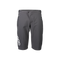 Essential Enduro Shorts M