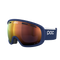 Snow Goggles - Fovea Clarity | POC | BOTËGHES LAGAZOI