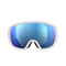 Snow Googgles - Fovea Clarity Comp | POC | BOTËGHES LAGAZOI
