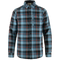 Fjällglim Shirt M