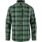 Fjällglim Shirt M