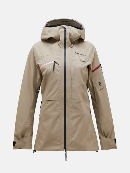 G78051170_ff5438b195df1e40025f