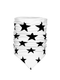 Ontario Neckwarmer W