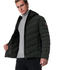 Lenny Ski Jacket Men | BOTËGHES LAGAZOI
