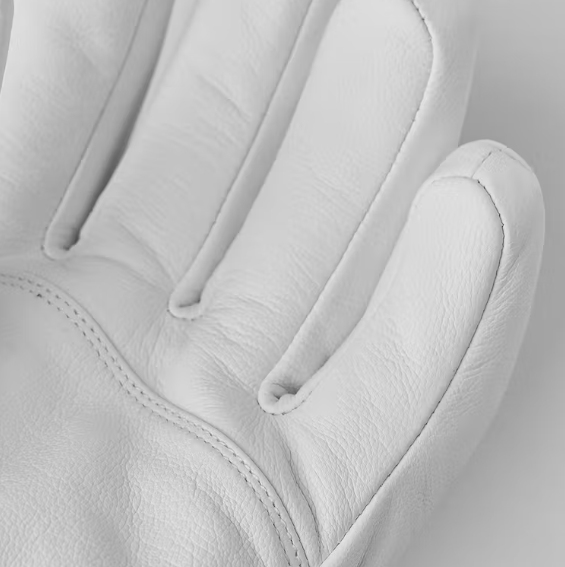 Omni 5 Finger Gloves | BOTËGHES LAGAZOI