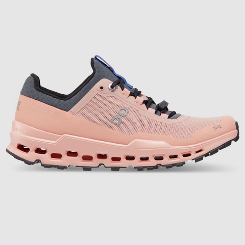 Cloudultra Shoes Women | BOTËGHES LAGAZOI