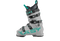 K100P Ski Boots Woman | BOTËGHES LAGAZOI