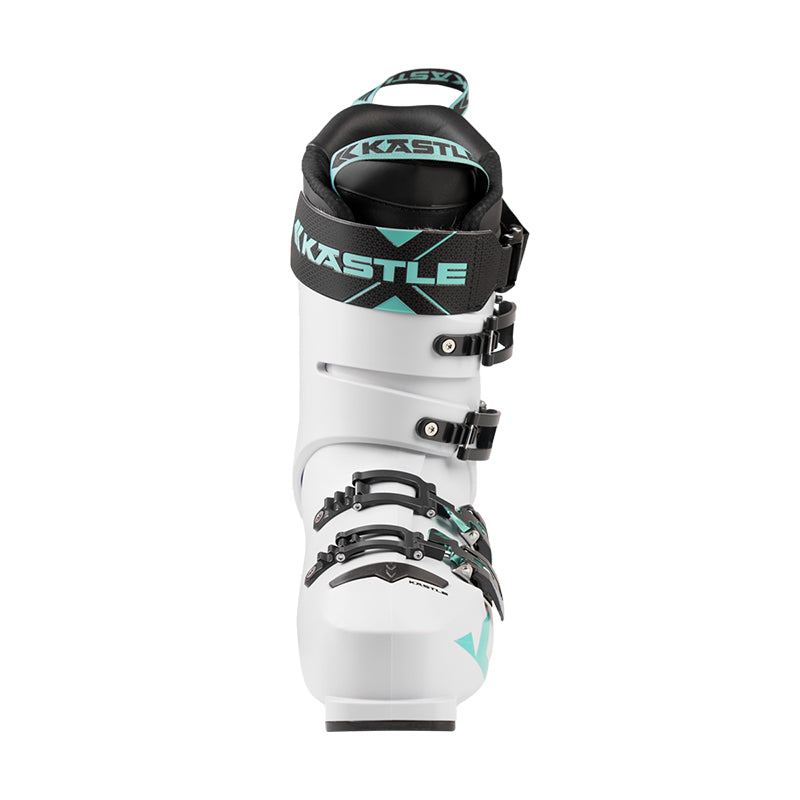 K100P Ski Boots Woman | BOTËGHES LAGAZOI