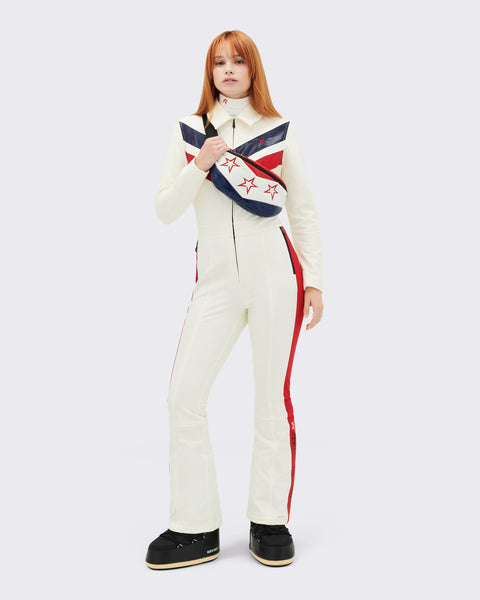 Perfect Moment Montana Ski Suit | Lagazoi Shop Online