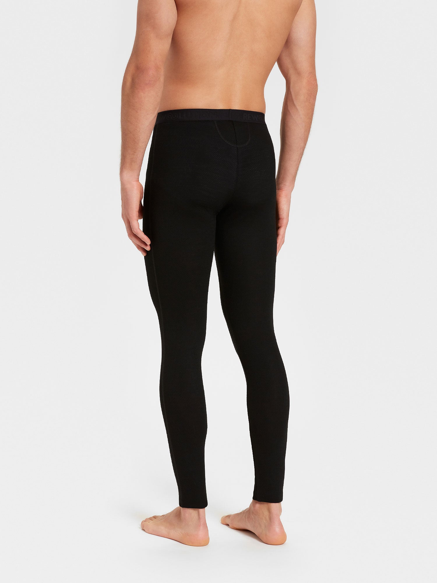 Arneb Leggings M