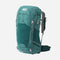 Seneca Air 28 W