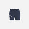 Trilogy Cordura Short W