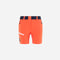 Trilogy Cordura Short W