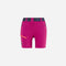 Trilogy Cordura Short W