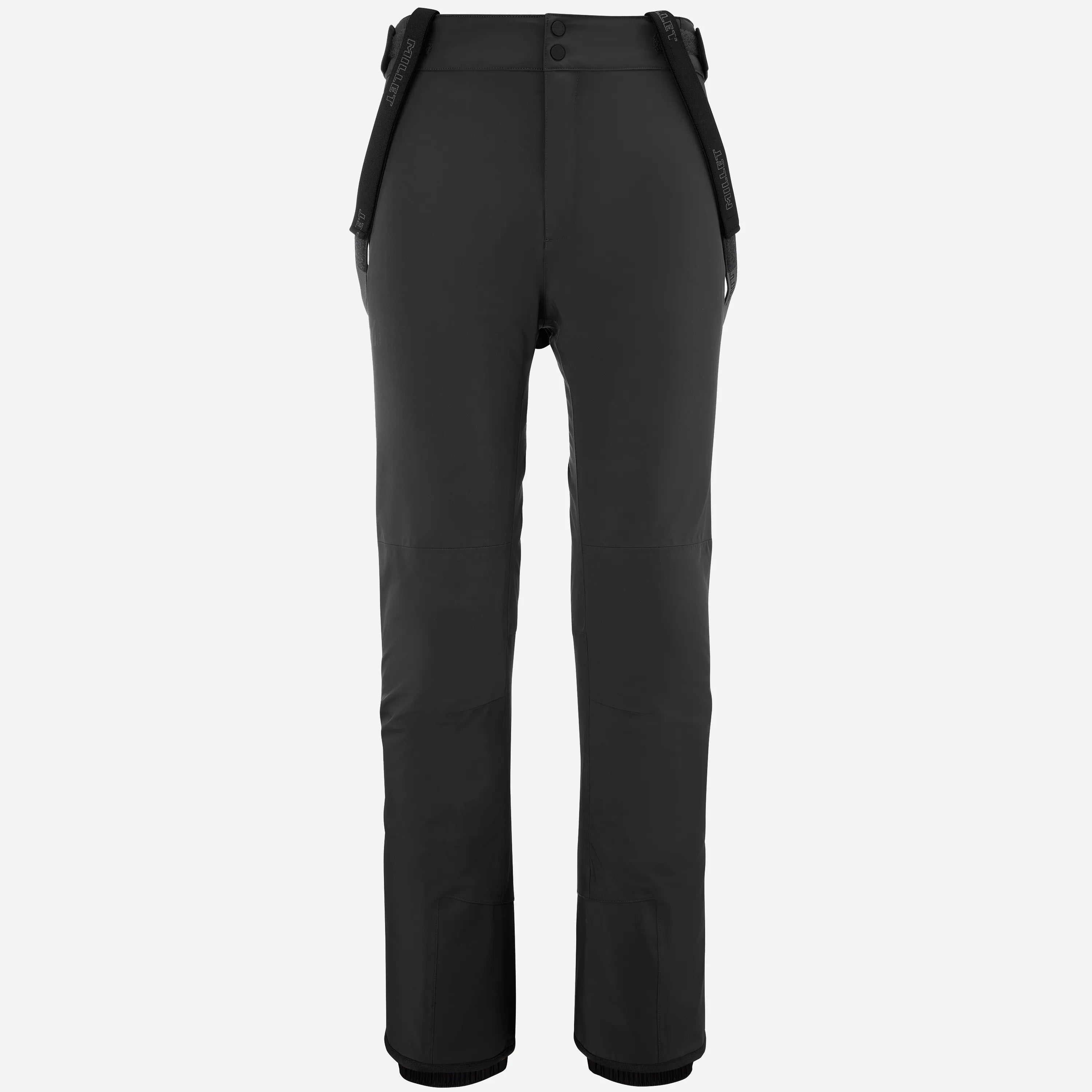 Snowbasin Pants M