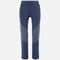 Fusion XCS Pant W