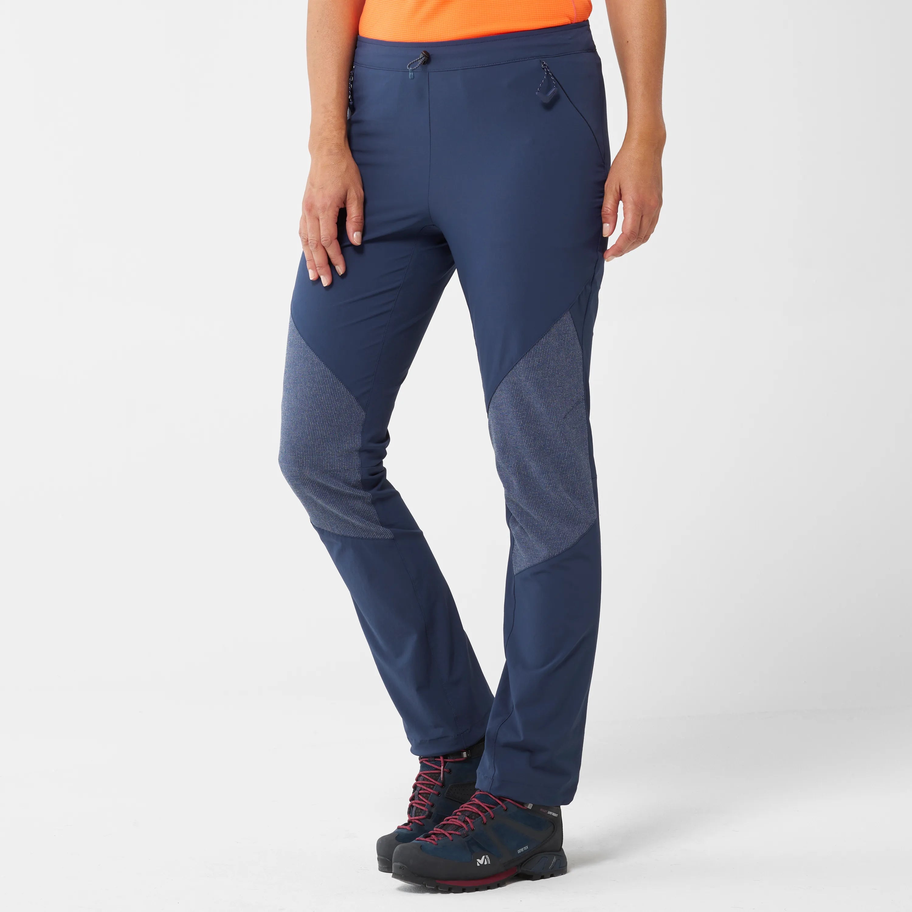 Fusion XCS Pant W