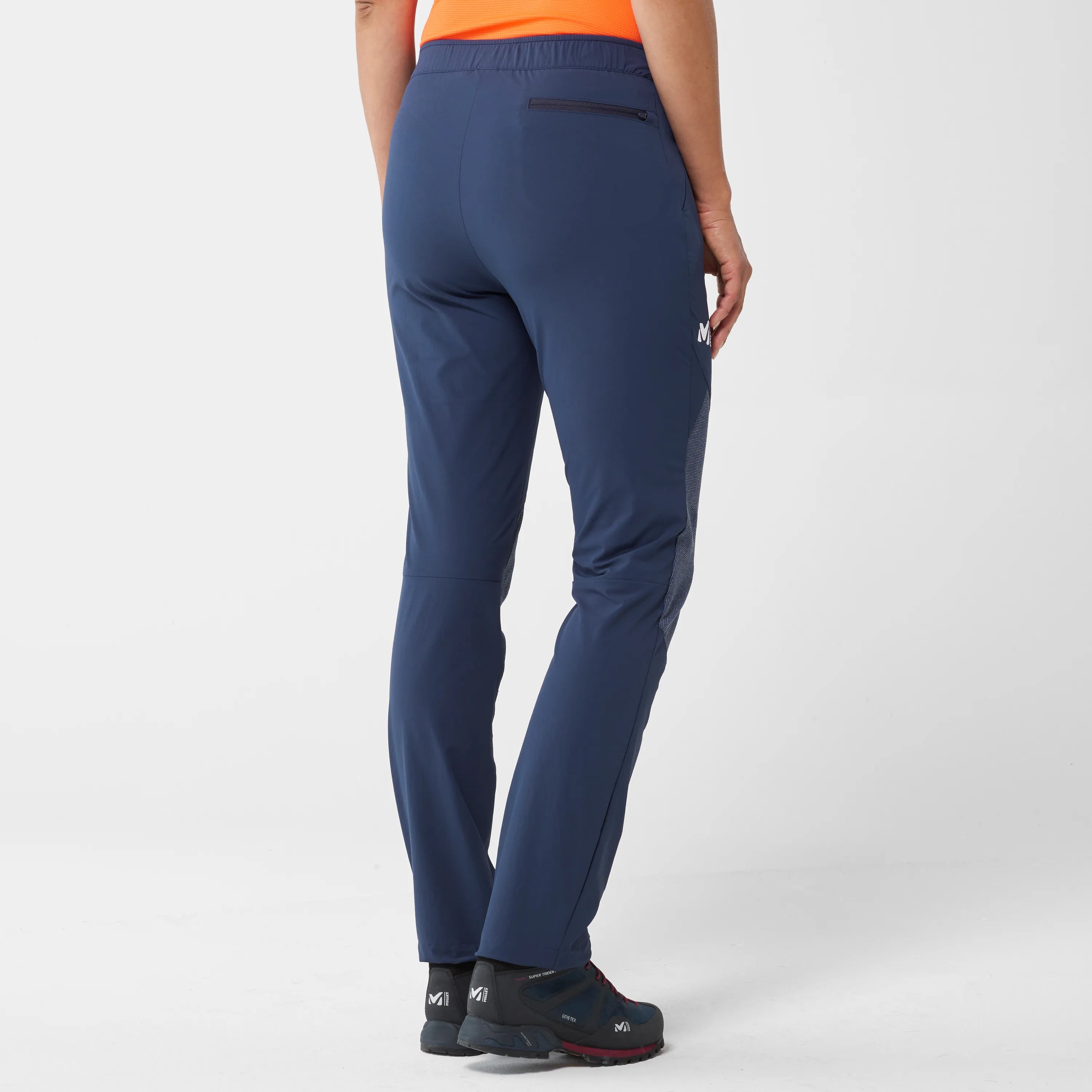 Fusion XCS Pant W