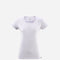 Hiking Jacquard TS SS W