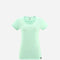 Hiking Jacquard TS SS W