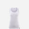 Hiking Jacquard Tank W