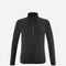 Seneca Jacket M