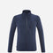 Seneca Jacket M