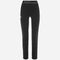 Pierra Ment Tight Pants Women | BOTËGHES LAGAZOI