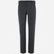 Lapiaz Pant Men | BOTËGHES LAGAZOI