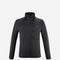 Lokka Jacket III M