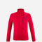 Lokka Jacket III M