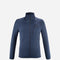 Lokka Jacket III M