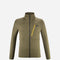 Lokka Jacket III M