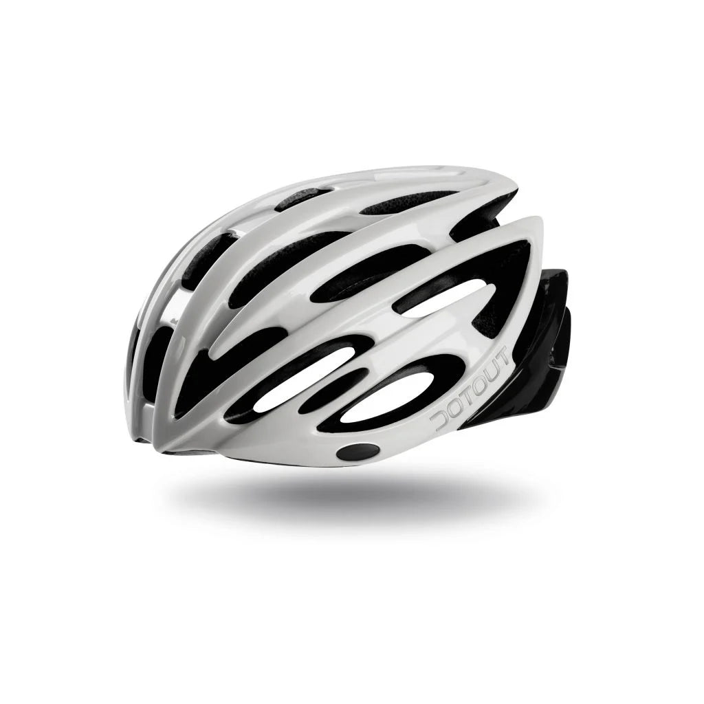 Shoy Helmet Cycling | BOTËGHES LAGAZOI