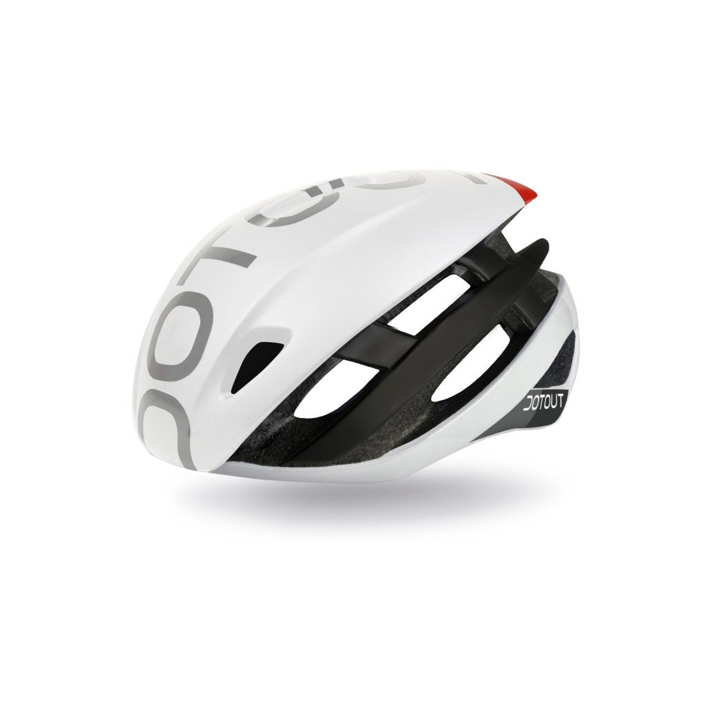 Kabrio HT.AERO Helmets | BOTËGHES LAGAZOI