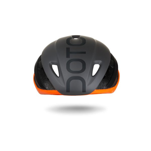 Kabrio HT.AERO Helmets | BOTËGHES LAGAZOI