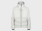 Vampire 2.0 Ski Jacket Woman | BOTËGHES LAGAZOI