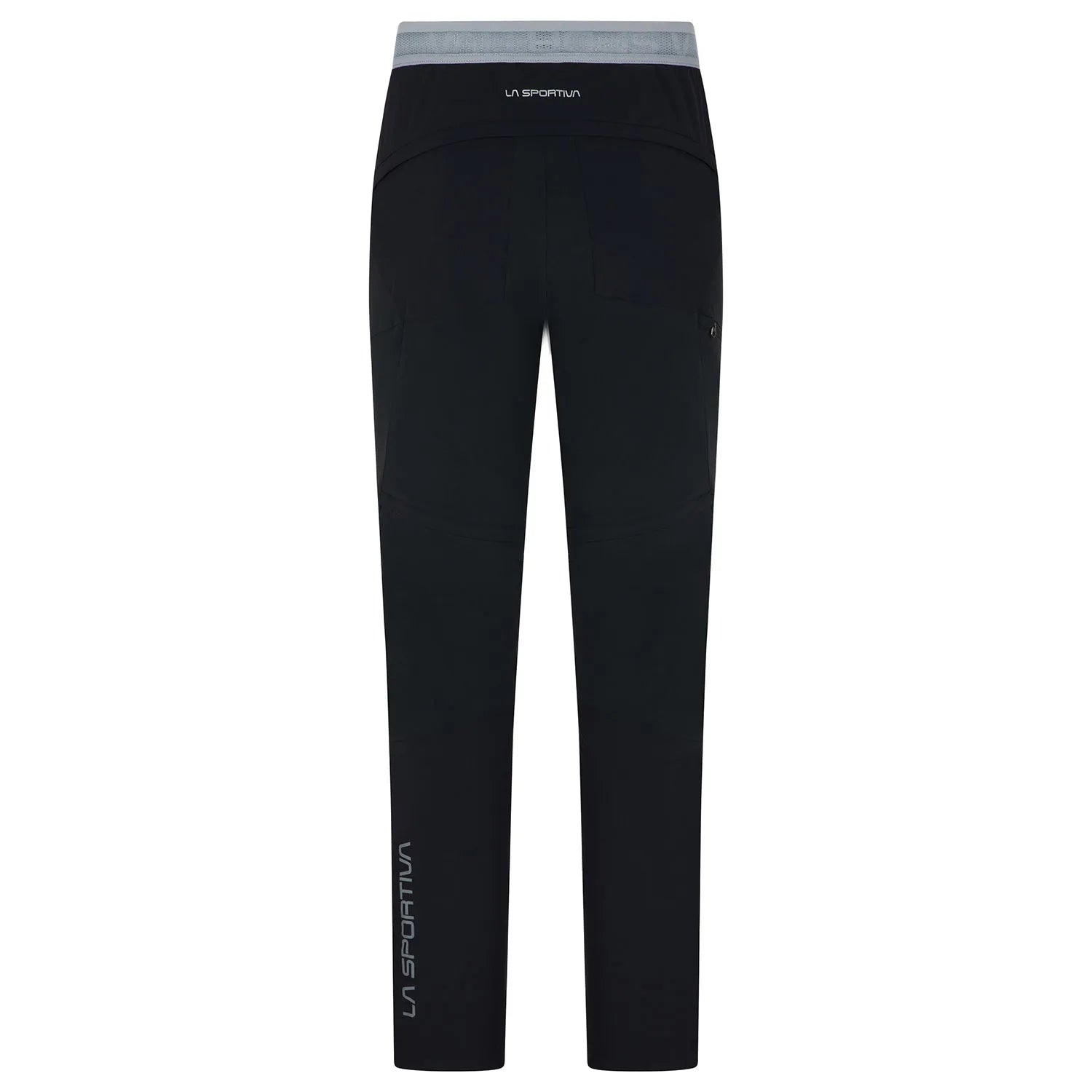 Rowan Zip-Off Pant M