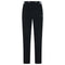 Rowan Zip-Off Pant M