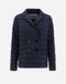 Blazer In Nuage W