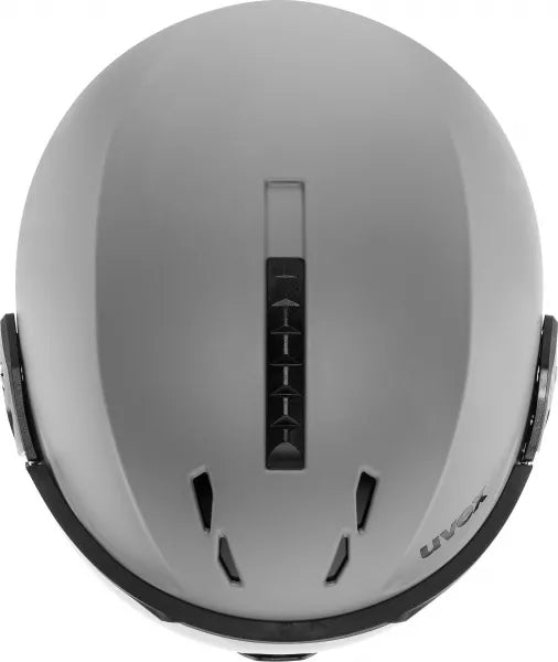 Instinct Visor Pro V