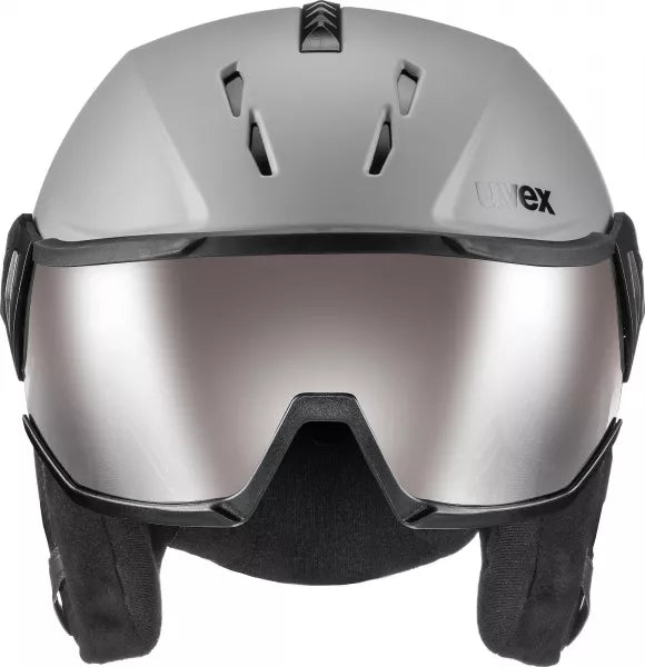 Instinct Visor Pro V