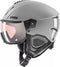 Instinct Visor Pro V